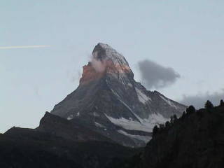 Matterhorn1