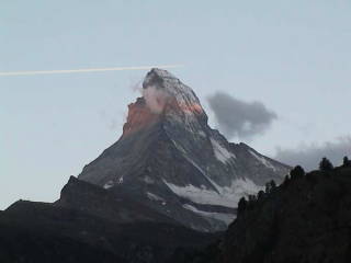 Matterhorn2