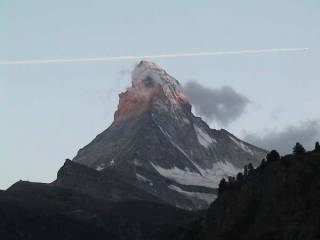 Matterhorn3