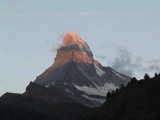 Matterhorn4