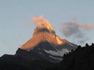 Matterhorn5