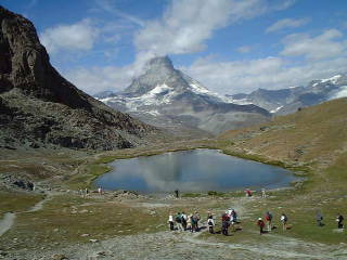 Matterhorn6